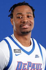 DePaul University Blue Demons - Official Athletics Website