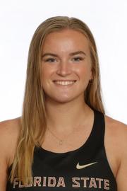 Raelyn White - 2022-23 - Women's Beach Volleyball - Florida State ...