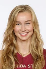 Florida State University Athletics