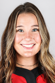 University of Georgia Athletics