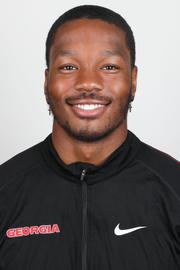 University of Athletics