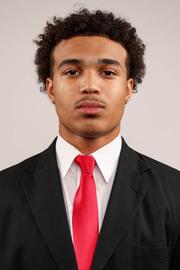 University of Georgia Athletics