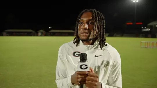 Track Field University Of Georgia Athletics track-field-university-of-georgia-athletics