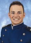 Devon Menefee Air Force Academy Athletics