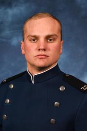 Air Force Academy Athletics