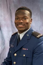 Air Force Academy Athletics