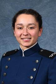 Air Force Academy Athletics