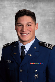 Air Force Academy Athletics