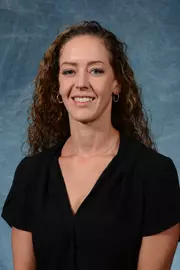 Rynae Rasley Rynae Rasley - Women's Basketball Coach - Air Force Academy Athletics