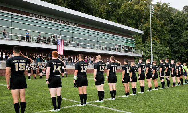 Army West Point - Official Athletics Website