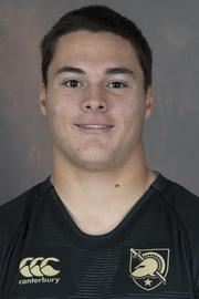 Army West Point - Official Athletics Website