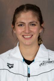 Army West Point - Official Athletics Website