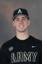 Army West Point - Official Athletics Website