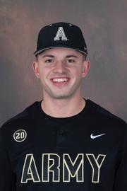 Army West Point - Official Athletics Website