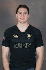 Army West Point - Official Athletics Website