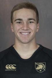 Army West Point - Official Athletics Website