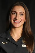 Alyssa Risner Army West Point - Official Athletics Website
