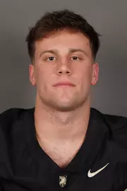 Army West Point - Official Athletics Website