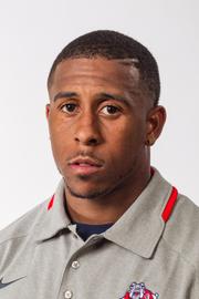 Fresno State Athletics