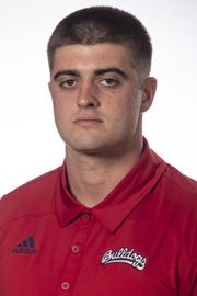 Fresno State Athletics