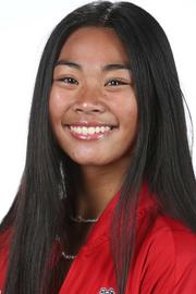 Fresno State Athletics