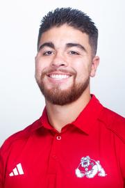 Fresno State Athletics