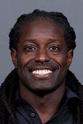 Deion Branch - Director of Player Development & Alumni Relations