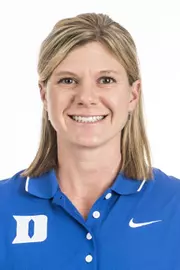 Rhonda Riley Rhonda Riley - Assistant Coach - Track & Field Coaches - Duke University