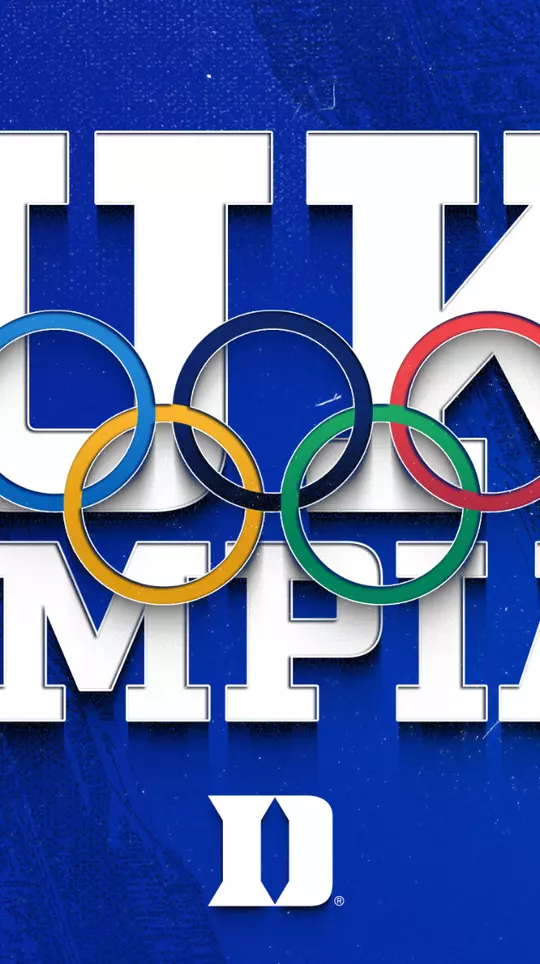 Duke University - Official Athletics Website