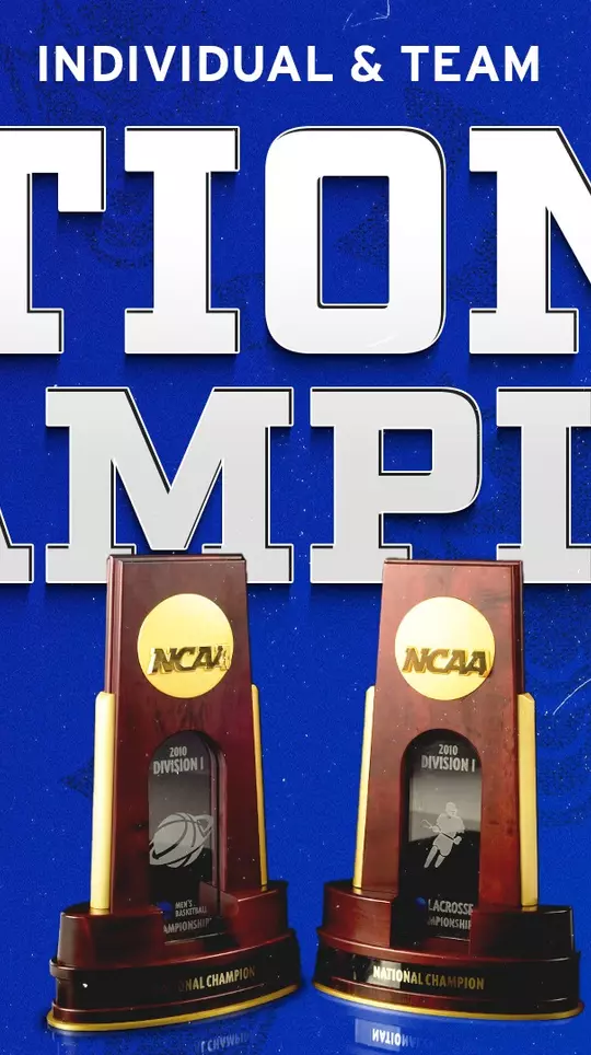Duke University - Official Athletics Website