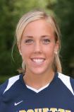 Emily Fitzpatrick - Women's Soccer - Marquette University Athletics