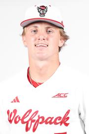 North Carolina State University