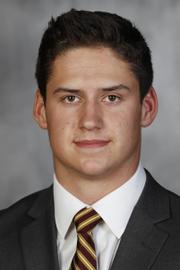 University of Minnesota Athletics