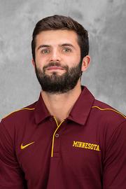 University of Minnesota Athletics