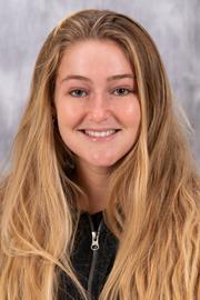 University of Minnesota Athletics