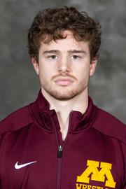 University of Minnesota Athletics