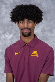 University of Minnesota Athletics