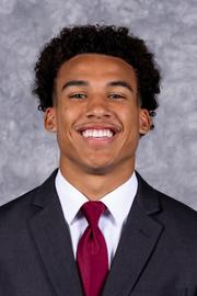 University of Minnesota Athletics