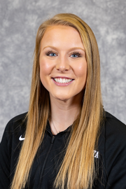 University of Minnesota Athletics