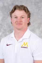 University of Minnesota Athletics