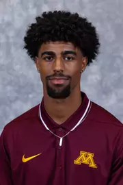 University of Minnesota Athletics