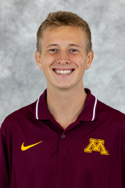 University of Minnesota Athletics