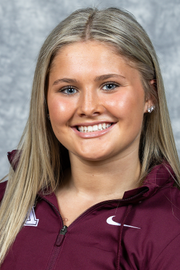 University of Minnesota Athletics