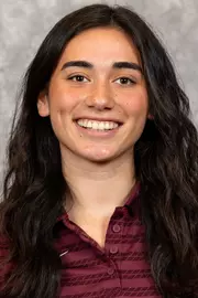 Emily Rokke Mn Emily Franke - Rowing - University of Minnesota Athletics