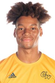 George Washington University George Washington University