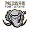 Purdue University Fort Wayne Athletics