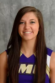 Haley Ritchie Images James Madison University - Official Athletics Site
