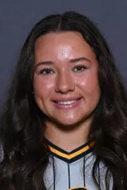 Malayna Terrones - Softball - Long Beach State University Athletics