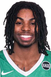 University of North Texas