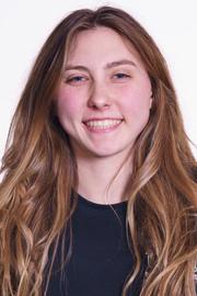 University of North Texas